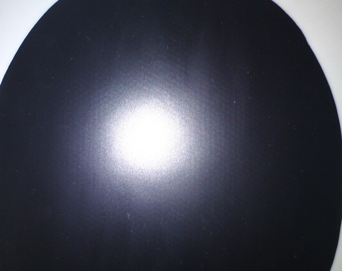 �����׽�������JO