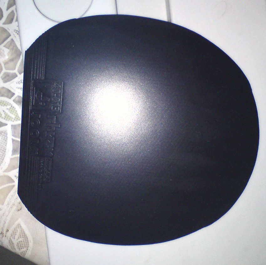 �����׽�������JO