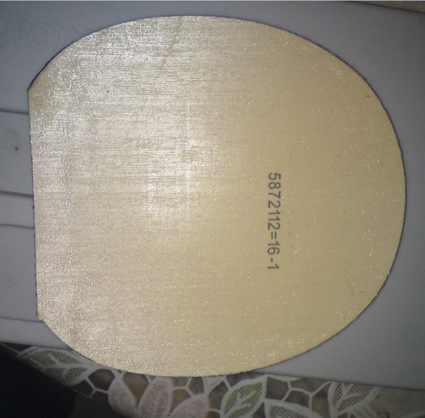 �����׽�������JO