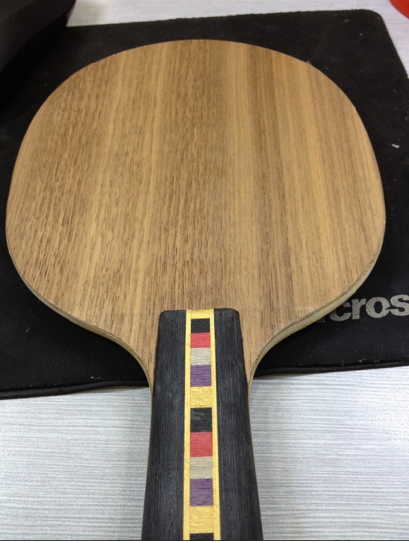 Ԥ��2��ֱ���ǡ���!������ͼ!