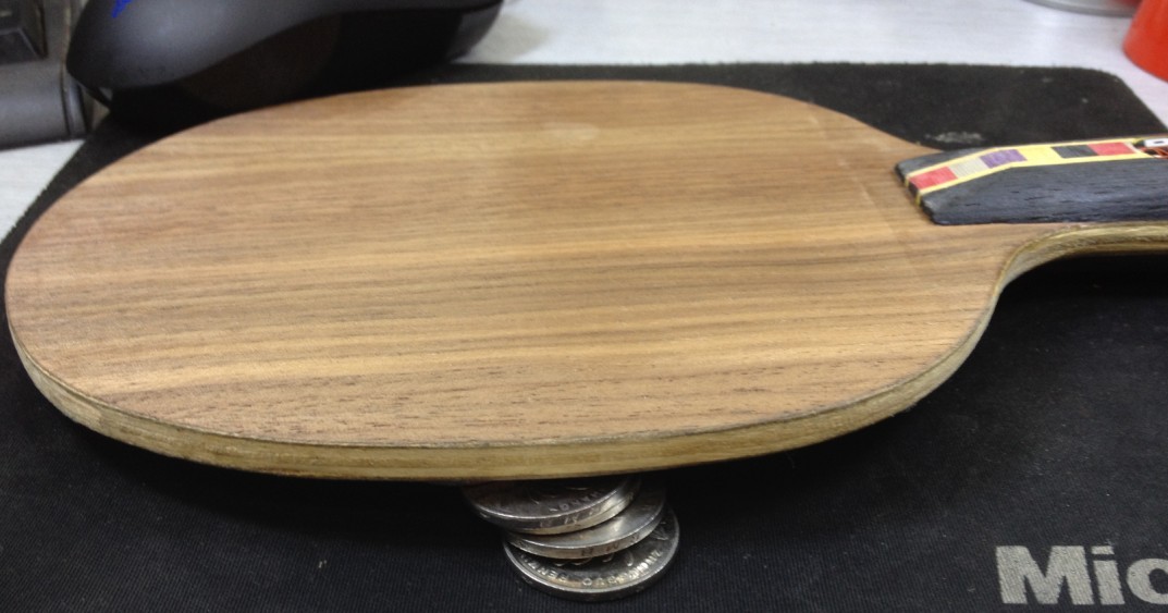 Ԥ��2��ֱ���ǡ���!������ͼ!