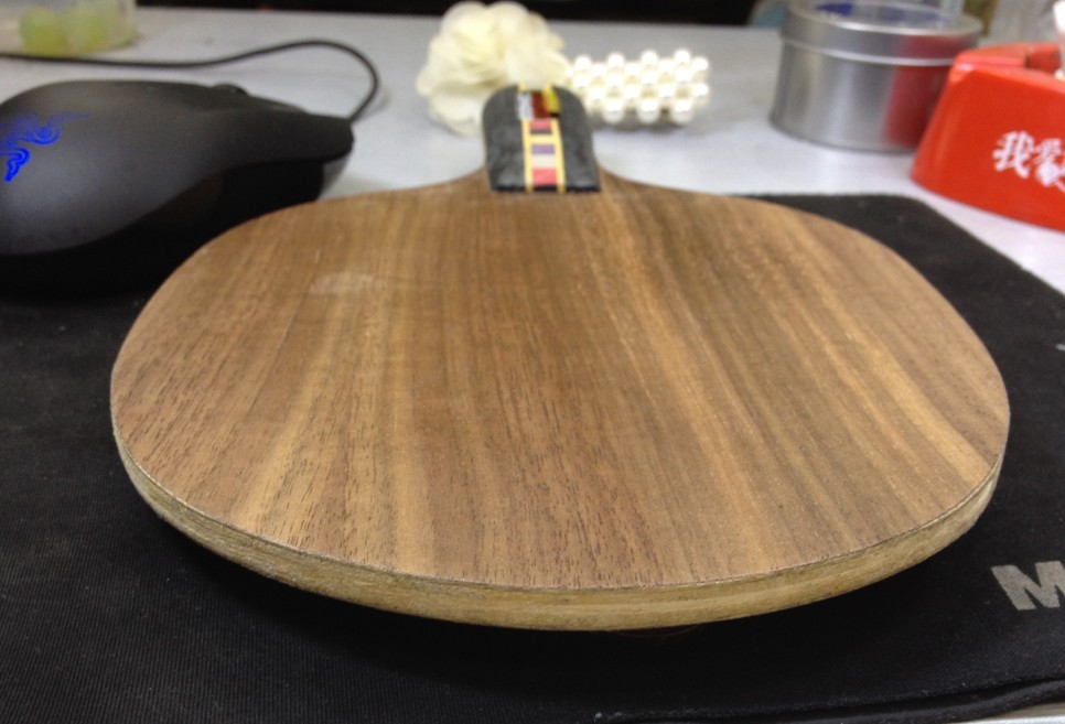 Ԥ��2��ֱ���ǡ���!������ͼ!