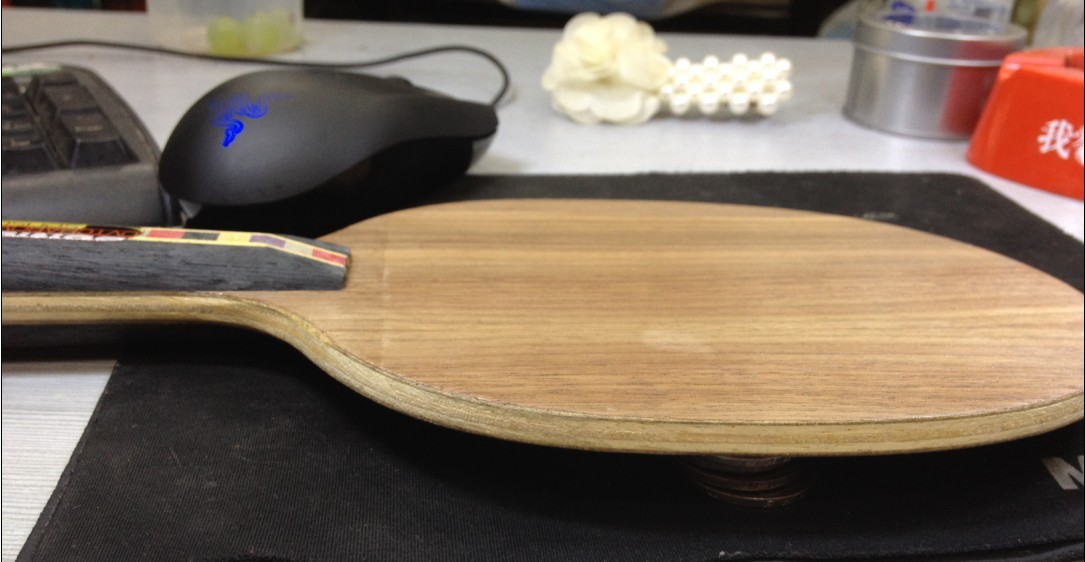 Ԥ��2��ֱ���ǡ���!������ͼ!