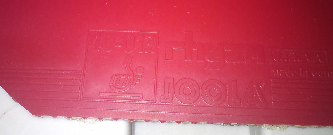 �����׽�������JO