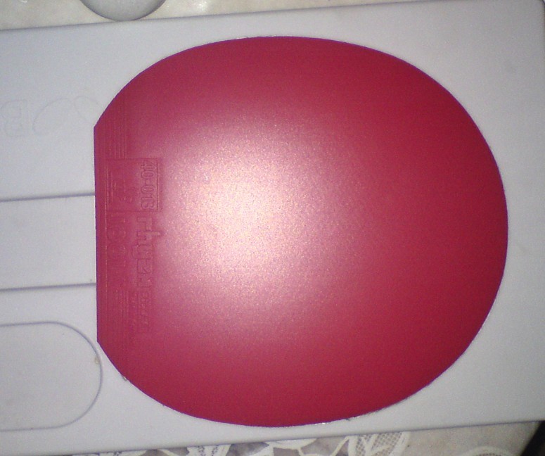 �����׽�������JO