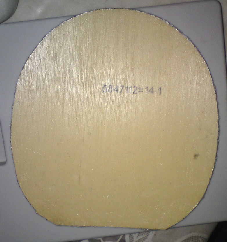 �����׽�������JO