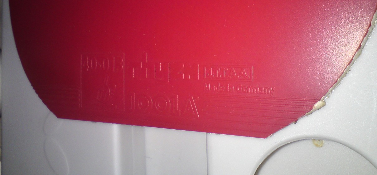 �����׽�������JO