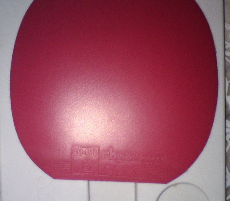 �����׽�������JO