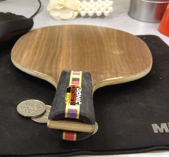 Ԥ��2��ֱ���ǡ���!������ͼ!