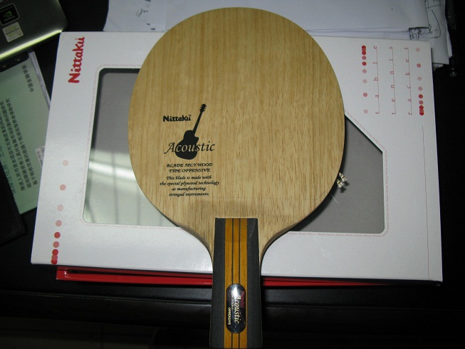 ������ĥ���ܲ��ˣ������ĺ����ˣ���һЩ������յ����ģ���ӭ���������