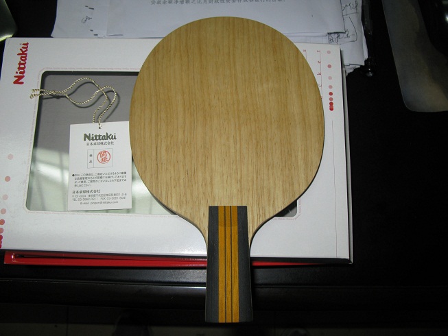 ������ĥ���ܲ��ˣ������ĺ����ˣ���һЩ������յ����ģ���ӭ���������