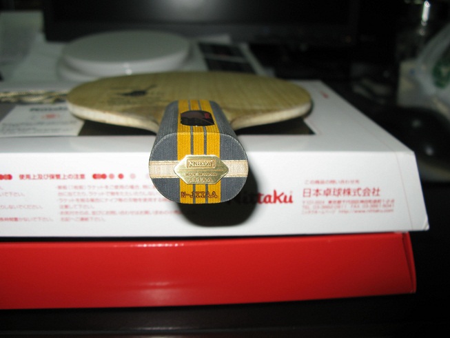 ������ĥ���ܲ��ˣ������ĺ����ˣ���һЩ������յ����ģ���ӭ���������