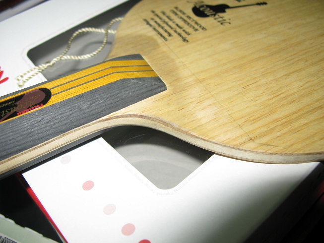 ������ĥ���ܲ��ˣ������ĺ����ˣ���һЩ������յ����ģ���ӭ���������