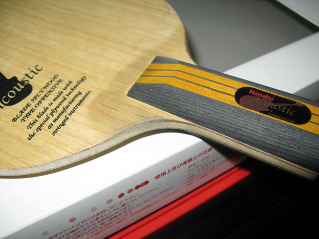 ������ĥ���ܲ��ˣ������ĺ����ˣ���һЩ������յ����ģ���ӭ���������