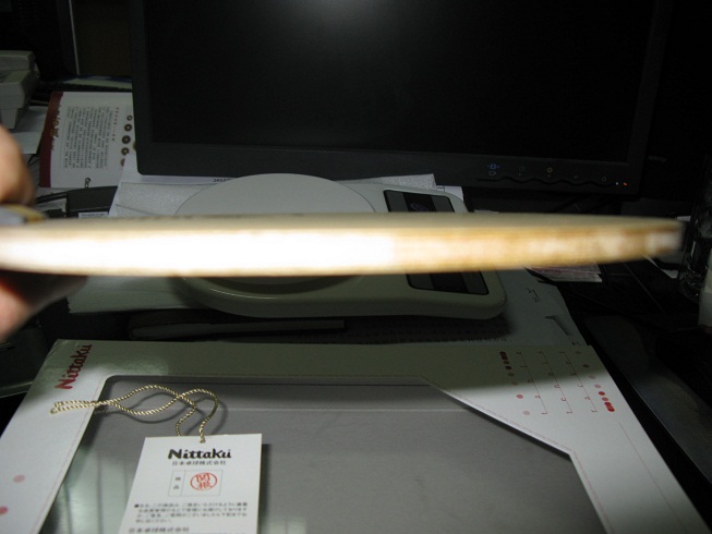 ������ĥ���ܲ��ˣ������ĺ����ˣ���һЩ������յ����ģ���ӭ���������