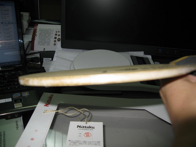 ������ĥ���ܲ��ˣ������ĺ����ˣ���һЩ������յ����ģ���ӭ���������