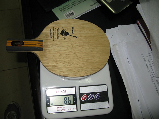 ������ĥ���ܲ��ˣ������ĺ����ˣ���һЩ������յ����ģ���ӭ���������