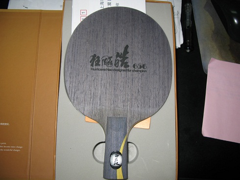 ������ĥ���ܲ��ˣ������ĺ����ˣ���һЩ������յ����ģ���ӭ���������