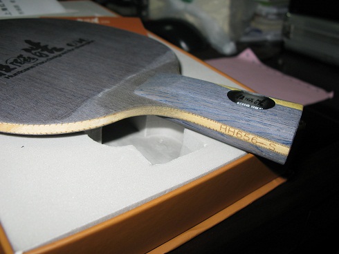 ������ĥ���ܲ��ˣ������ĺ����ˣ���һЩ������յ����ģ���ӭ���������