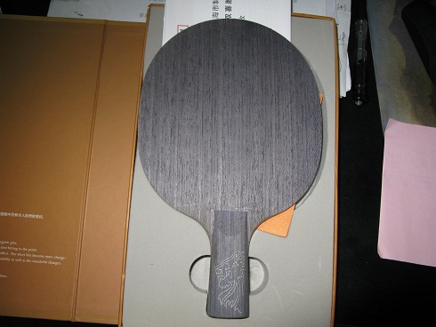 ������ĥ���ܲ��ˣ������ĺ����ˣ���һЩ������յ����ģ���ӭ���������