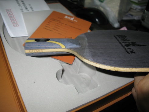 ������ĥ���ܲ��ˣ������ĺ����ˣ���һЩ������յ����ģ���ӭ���������