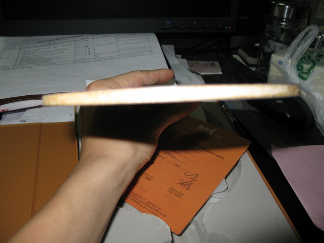 ������ĥ���ܲ��ˣ������ĺ����ˣ���һЩ������յ����ģ���ӭ���������