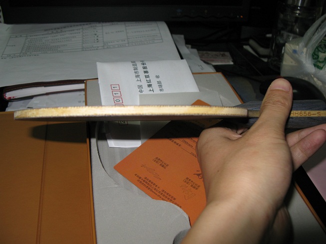 ������ĥ���ܲ��ˣ������ĺ����ˣ���һЩ������յ����ģ���ӭ���������