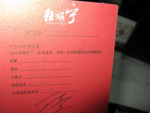 ������ĥ���ܲ��ˣ������ĺ����ˣ���һЩ������յ����ģ���ӭ���������