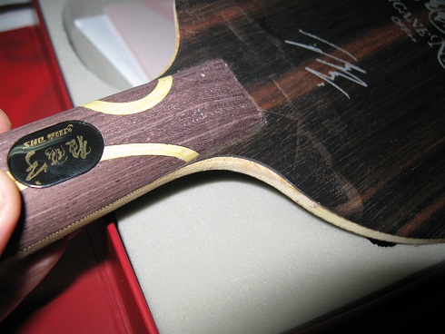 ������ĥ���ܲ��ˣ������ĺ����ˣ���һЩ������յ����ģ���ӭ���������