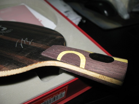 ������ĥ���ܲ��ˣ������ĺ����ˣ���һЩ������յ����ģ���ӭ���������