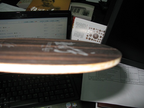 ������ĥ���ܲ��ˣ������ĺ����ˣ���һЩ������յ����ģ���ӭ���������