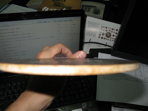 ������ĥ���ܲ��ˣ������ĺ����ˣ���һЩ������յ����ģ���ӭ���������