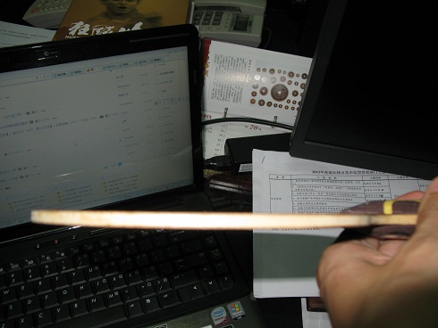 ������ĥ���ܲ��ˣ������ĺ����ˣ���һЩ������յ����ģ���ӭ���������