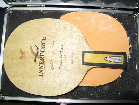 ������ĥ���ܲ��ˣ������ĺ����ˣ���һЩ������յ����ģ���ӭ���������