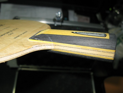 ������ĥ���ܲ��ˣ������ĺ����ˣ���һЩ������յ����ģ���ӭ���������