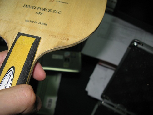 ������ĥ���ܲ��ˣ������ĺ����ˣ���һЩ������յ����ģ���ӭ���������