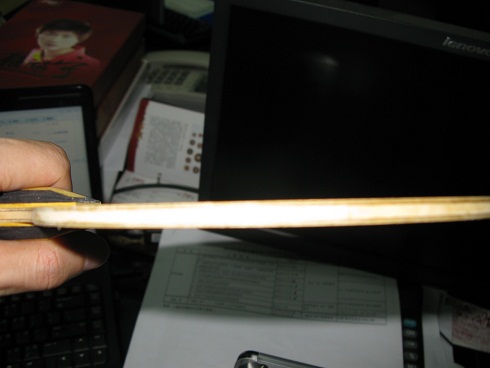 ������ĥ���ܲ��ˣ������ĺ����ˣ���һЩ������յ����ģ���ӭ���������