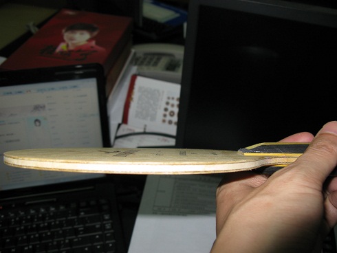 ������ĥ���ܲ��ˣ������ĺ����ˣ���һЩ������յ����ģ���ӭ���������