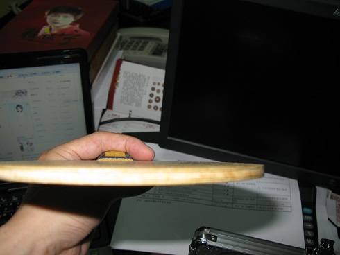 ������ĥ���ܲ��ˣ������ĺ����ˣ���һЩ������յ����ģ���ӭ���������