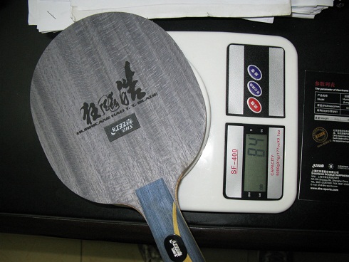 ������ĥ���ܲ��ˣ������ĺ����ˣ���һЩ������յ����ģ���ӭ���������