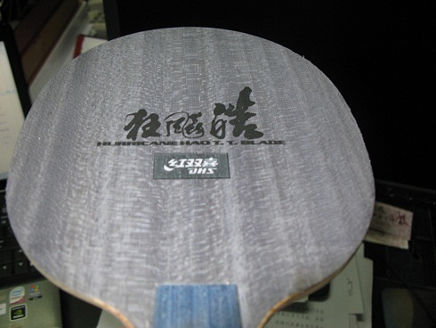 ������ĥ���ܲ��ˣ������ĺ����ˣ���һЩ������յ����ģ���ӭ���������