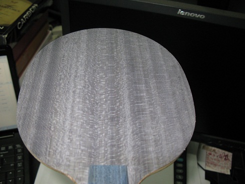 ������ĥ���ܲ��ˣ������ĺ����ˣ���һЩ������յ����ģ���ӭ���������