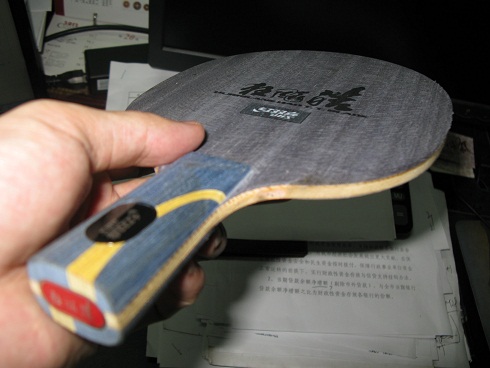 ������ĥ���ܲ��ˣ������ĺ����ˣ���һЩ������յ����ģ���ӭ���������