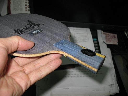 ������ĥ���ܲ��ˣ������ĺ����ˣ���һЩ������յ����ģ���ӭ���������