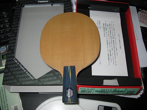 ������ĥ���ܲ��ˣ������ĺ����ˣ���һЩ������յ����ģ���ӭ���������