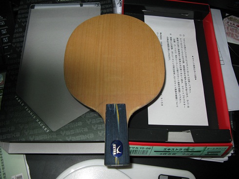 ������ĥ���ܲ��ˣ������ĺ����ˣ���һЩ������յ����ģ���ӭ���������