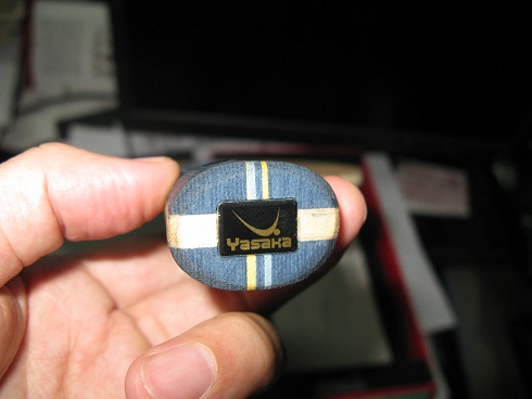 ������ĥ���ܲ��ˣ������ĺ����ˣ���һЩ������յ����ģ���ӭ���������