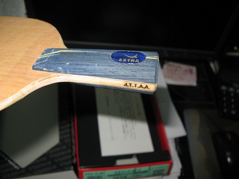 ������ĥ���ܲ��ˣ������ĺ����ˣ���һЩ������յ����ģ���ӭ���������