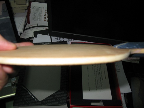 ������ĥ���ܲ��ˣ������ĺ����ˣ���һЩ������յ����ģ���ӭ���������