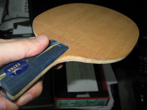 ������ĥ���ܲ��ˣ������ĺ����ˣ���һЩ������յ����ģ���ӭ���������